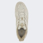 Кросівки New Balance model 610, фото 5 - інтернет магазин MEGASPORT