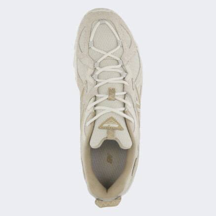 Кросівки New Balance model 610 - 175514, фото 5 - інтернет-магазин MEGASPORT