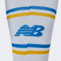 Гетри New Balance FCDK Home, фото 4 - інтернет магазин MEGASPORT