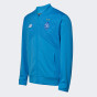 Куртка New Balance FCDK Match, фото 3 - інтернет магазин MEGASPORT