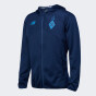 Куртка New Balance FCDK Ftbl, фото 3 - інтернет магазин MEGASPORT