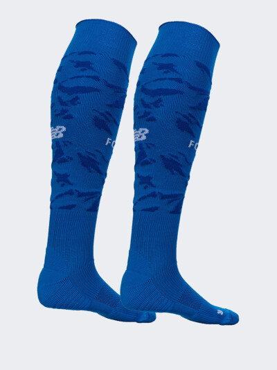 Гетри New Balance FCDK Away - 175507, фото 1 - інтернет-магазин MEGASPORT