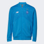 Куртка New Balance FCDK Match, фото 1 - інтернет магазин MEGASPORT