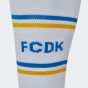Гетри New Balance FCDK Home, фото 3 - інтернет магазин MEGASPORT