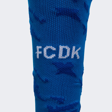 Гетри New Balance FCDK Away - 175507, фото 3 - інтернет-магазин MEGASPORT