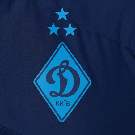 Куртка New Balance FCDK Ftbl - 175511, фото 4 - інтернет-магазин MEGASPORT