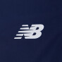 Вітровка New Balance FCDK Shower, фото 5 - інтернет магазин MEGASPORT