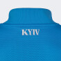 Куртка New Balance FCDK Match, фото 4 - інтернет магазин MEGASPORT