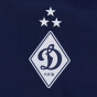 Вітровка New Balance FCDK Shower, фото 4 - інтернет магазин MEGASPORT
