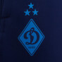 Спортивнi штани New Balance FCDK Travel, фото 4 - інтернет магазин MEGASPORT