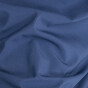Спортивнi штани New Balance Sport Essentials Woven Pant, фото 6 - інтернет магазин MEGASPORT