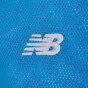 Куртка New Balance FCDK Match, фото 6 - інтернет магазин MEGASPORT