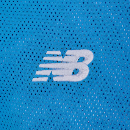 Куртка New Balance FCDK Match - 175510, фото 6 - інтернет-магазин MEGASPORT