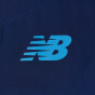 Куртка New Balance FCDK Ftbl, фото 5 - інтернет магазин MEGASPORT