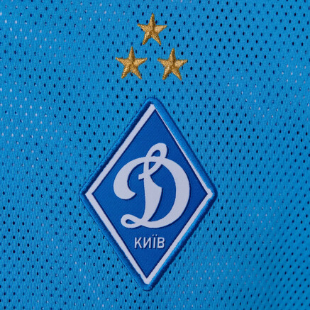 Куртка New Balance FCDK Match - 175510, фото 5 - інтернет-магазин MEGASPORT