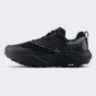 Кросівки New Balance model HIGLB9, фото 1 - інтернет магазин MEGASPORT