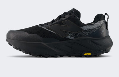 Кросівки New Balance model HIGLB9 - 175556, фото 1 - інтернет-магазин MEGASPORT