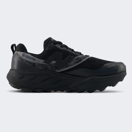 Кросівки New Balance model HIGLB9 - 175556, фото 4 - інтернет-магазин MEGASPORT