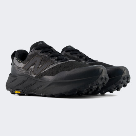 Кросівки New Balance model HIGLB9 - 175556, фото 3 - інтернет-магазин MEGASPORT