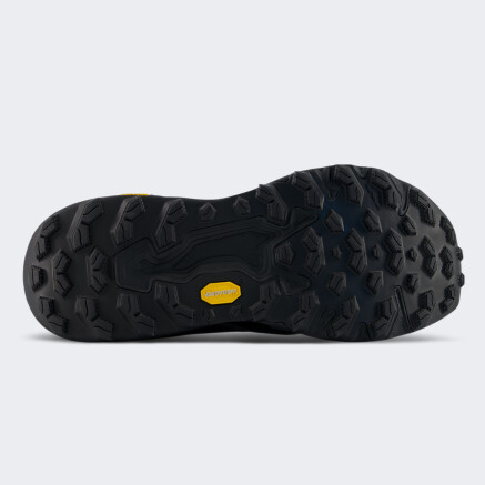 Кросівки New Balance model HIGLB9 - 175556, фото 5 - інтернет-магазин MEGASPORT