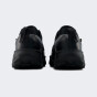 Кросівки New Balance model HIGLB9, фото 6 - інтернет магазин MEGASPORT