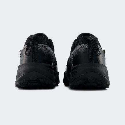 Кросівки New Balance model HIGLB9 - 175556, фото 6 - інтернет-магазин MEGASPORT