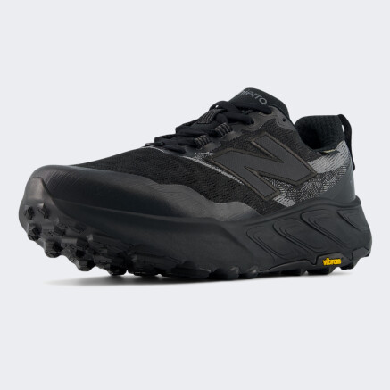 Кросівки New Balance model HIGLB9 - 175556, фото 2 - інтернет-магазин MEGASPORT