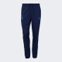 Спортивний костюм New Balance FCDK Travel Woven, фото 5 - інтернет магазин MEGASPORT