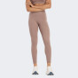 Легінси New Balance NB Harmony High Rise Legging 25", фото 1 - інтернет магазин MEGASPORT
