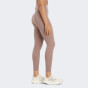 Легінси New Balance NB Harmony High Rise Legging 25", фото 4 - інтернет магазин MEGASPORT