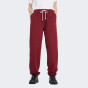 Спортивнi штани New Balance Athletics French Terry Jogger, фото 1 - інтернет магазин MEGASPORT