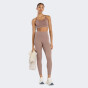 Легінси New Balance NB Harmony High Rise Legging 25", фото 3 - інтернет магазин MEGASPORT