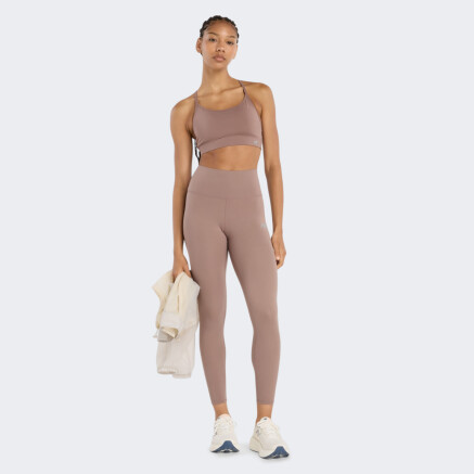 Легінси New Balance NB Harmony High Rise Legging 25" - 175562, фото 3 - інтернет-магазин MEGASPORT