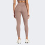 Легінси New Balance NB Harmony High Rise Legging 25", фото 2 - інтернет магазин MEGASPORT