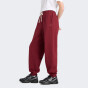 Спортивнi штани New Balance Athletics French Terry Jogger, фото 3 - інтернет магазин MEGASPORT