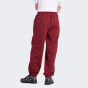 Спортивнi штани New Balance Athletics French Terry Jogger, фото 2 - інтернет магазин MEGASPORT