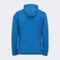 Спортивний костюм New Balance FCDK Travel Woven, фото 4 - інтернет магазин MEGASPORT