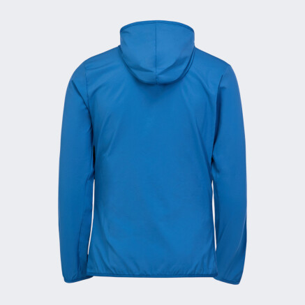 Спортивний костюм New Balance FCDK Travel Woven - 175557, фото 4 - інтернет-магазин MEGASPORT