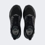 Кросівки New Balance model HIGLB9, фото 7 - інтернет магазин MEGASPORT