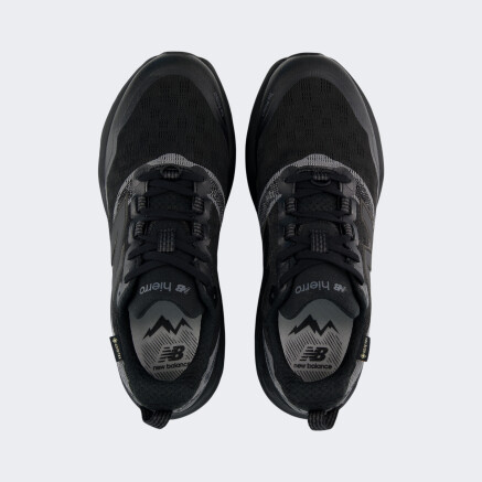 Кросівки New Balance model HIGLB9 - 175556, фото 7 - інтернет-магазин MEGASPORT