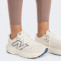 Легінси New Balance NB Harmony High Rise Legging 25", фото 7 - інтернет магазин MEGASPORT