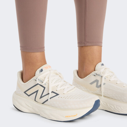 Легінси New Balance NB Harmony High Rise Legging 25" - 175562, фото 7 - інтернет-магазин MEGASPORT