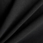 Кофта New Balance Linear Heritage Fleece Full Zip, фото 7 - інтернет магазин MEGASPORT