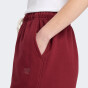 Спортивнi штани New Balance Athletics French Terry Jogger, фото 5 - інтернет магазин MEGASPORT