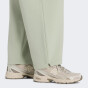 Спортивнi штани New Balance Linear Heritage Fleece Barrel Leg Pant, фото 6 - інтернет магазин MEGASPORT