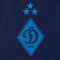 Спортивний костюм New Balance FCDK Travel Woven, фото 7 - інтернет магазин MEGASPORT