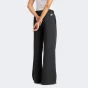 Спортивнi штани New Balance Linear Heritage Fleece Wide Leg Pant, фото 2 - інтернет магазин MEGASPORT