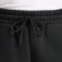 Спортивнi штани New Balance Linear Heritage Fleece Wide Leg Pant, фото 4 - інтернет магазин MEGASPORT