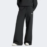 Reimagined Fleece Wide Leg Pant - 175566, фото 1 - інтернет-магазин MEGASPORT