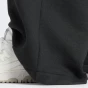 Спортивнi штани New Balance Reimagined Fleece Wide Leg Pant, фото 7 - інтернет магазин MEGASPORT